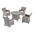 files/OD-DINE-110-LGREY-SET_WB3.jpg