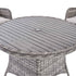 files/OD-DINE-110-LGREY-SET_detail1.jpg