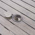 files/OD-DINE-110-LGREY-SET_detail2.jpg