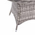 files/OD-DINE-110-LGREY-SET_detail3.jpg