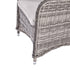 files/OD-DINE-110-LGREY-SET_detail4.jpg