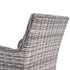files/OD-DINE-110-LGREY-SET_detail5.jpg