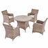 files/OD-DINE-110-NAT-SET_WB2.jpg
