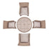 files/OD-DINE-110-NAT-SET_WB3.jpg