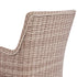 files/OD-DINE-110-NAT-SET_detail2.jpg