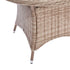 files/OD-DINE-110-NAT-SET_detail4.jpg