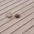 files/OD-DINE-110-NAT-SET_detail5.jpg