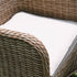 files/OD-DINE-110-NAT-SET_scene3.jpg