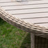files/OD-DINE-110-NAT-SET_scene4.jpg
