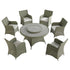 files/OD-DINE-135-GREEN-SET_WB2.jpg