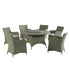 files/OD-DINE-135-GREEN-SET_WB3.jpg