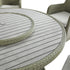 files/OD-DINE-135-GREEN-SET_detail1.jpg