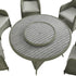 files/OD-DINE-135-GREEN-SET_detail2.jpg