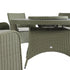 files/OD-DINE-135-GREEN-SET_detail4.jpg
