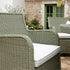 files/OD-DINE-135-GREEN-SET_scene3.jpg