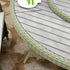 files/OD-DINE-135-GREEN-SET_scene4.jpg