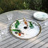 files/OD-DINE-135-GREEN-SET_scene6.jpg
