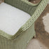 files/OD-DINE-135-GREEN-SET_scene7.jpg