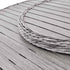 files/OD-DINE-135-LGREY-SET_detail3.jpg