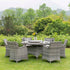 files/OD-DINE-135-LGREY-SET_scene1.jpg