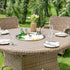 files/OD-DINE-135-NAT-SET_scene3.jpg