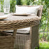 files/OD-DINE-135-NAT-SET_scene4.jpg