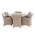files/OD-DINE-135-NAT-SET_undercover_WB2.jpg
