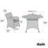 files/OD-DINE-135-SET-CHART_715c5e8e-e727-4cd3-a4be-9d7ed75828ef.png
