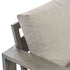 files/OD-DINE-2080-WGREY-SET_detail1.jpg