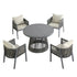 files/OD-DINE-2092-GREY-SET_WB2.jpg