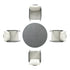 files/OD-DINE-2092-GREY-SET_WB3.jpg