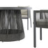 files/OD-DINE-2092-GREY-SET_detail1.jpg