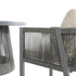 files/OD-DINE-2092-GREY-SET_detail2.jpg
