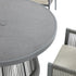 files/OD-DINE-2092-GREY-SET_detail4.jpg