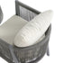 files/OD-DINE-2092-GREY-SET_detail7.jpg