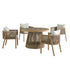 files/OD-DINE-2092-NAT-SET_WB1.jpg
