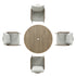 files/OD-DINE-2092-NAT-SET_WB3.jpg