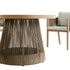files/OD-DINE-2092-NAT-SET_detail1.jpg