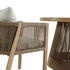 files/OD-DINE-2092-NAT-SET_detail2.jpg