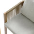 files/OD-DINE-2092-NAT-SET_detail3.jpg