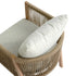 files/OD-DINE-2092-NAT-SET_detail4.jpg