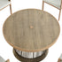 files/OD-DINE-2092-NAT-SET_detail5.jpg