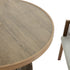 files/OD-DINE-2092-NAT-SET_detail6.jpg