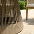 files/OD-DINE-2092-NAT-SET_scene8.jpg