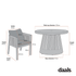 files/OD-DINE-2092-SET-CHART.png