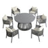 files/OD-DINE-2094-GREY-SET_WB2.jpg