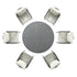 files/OD-DINE-2094-GREY-SET_WB3.jpg