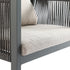files/OD-DINE-2094-GREY-SET_detail3.jpg