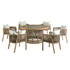files/OD-DINE-2094-NAT-SET_WB1.jpg