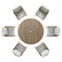 files/OD-DINE-2094-NAT-SET_WB3.jpg